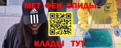 a pvp Тара
