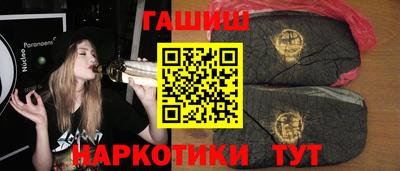 a pvp Тара